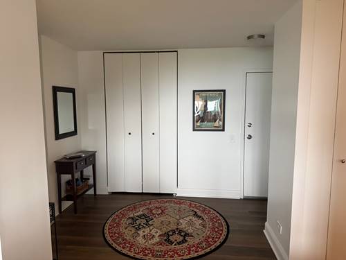 4850 S Lake Park Unit 2212, Chicago, IL 60615