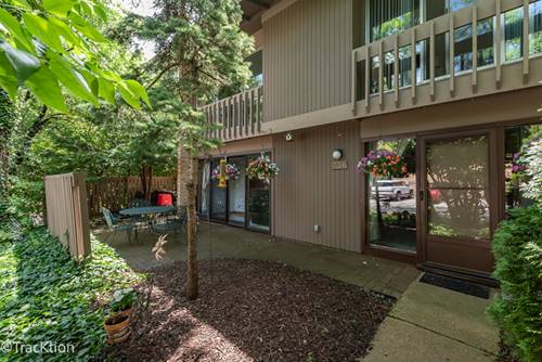 5917 Oakwood Unit 141E, Lisle, IL 60532