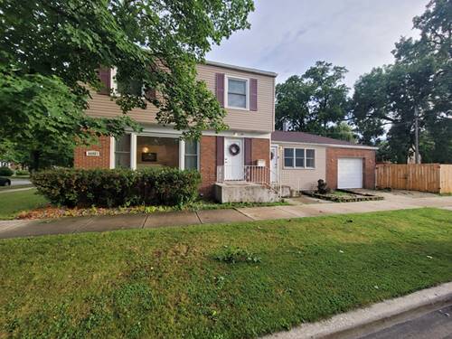 6156 N Kedvale, Chicago, IL 60646