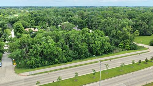 11410 W 159th, Orland Park, IL 60467