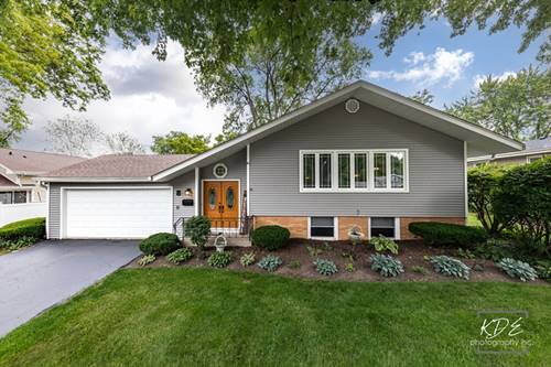 8 E Gartner, Naperville, IL 60540