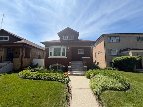 2134 S 16th, Broadview, IL 60155