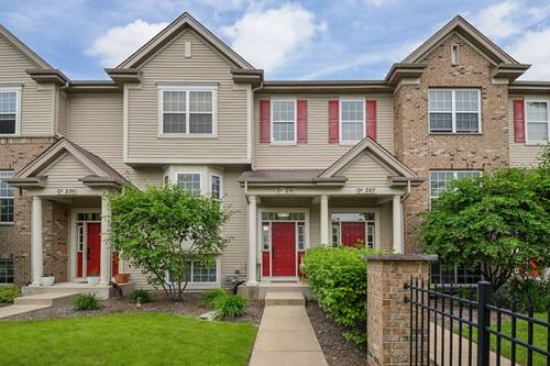 0N291 Ford, Geneva, IL 60134
