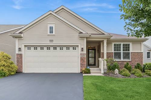 4044 Chesapeake, Naperville, IL 60564