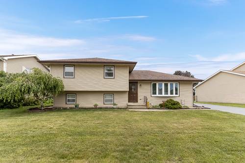3842 Jonathan Simpson, Joliet, IL 60431
