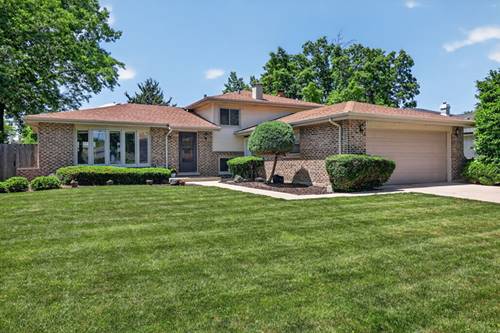 6716 Trenton, Darien, IL 60561