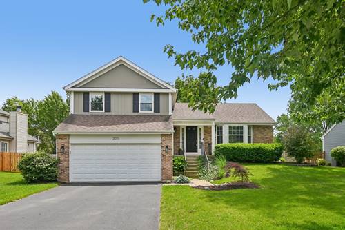 2011 Glenmoor, West Dundee, IL 60118