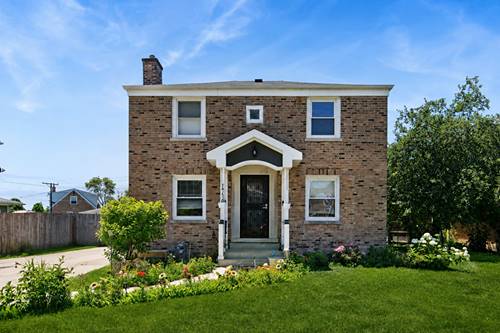 1738 Mannheim, Des Plaines, IL 60018