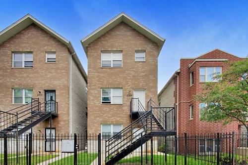 6335 S Normal, Chicago, IL 60621