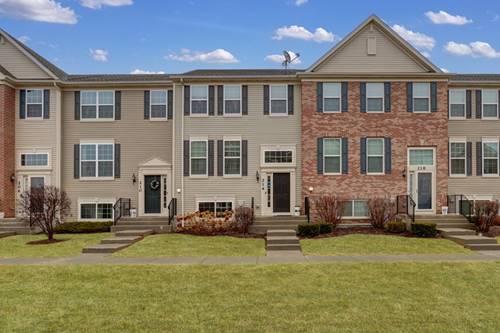 214 Lionel, Grayslake, IL 60030