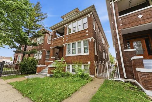 1605 S 49th, Cicero, IL 60804