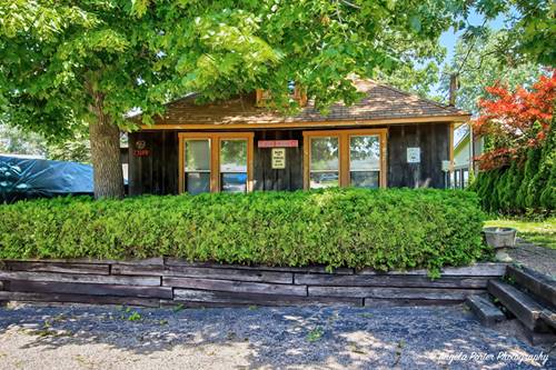 23100 W Villa Rica, Antioch, IL 60002