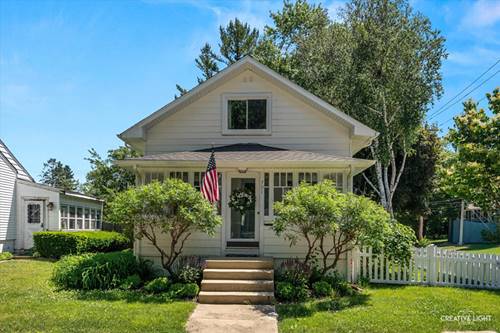 701 Edison, Geneva, IL 60134
