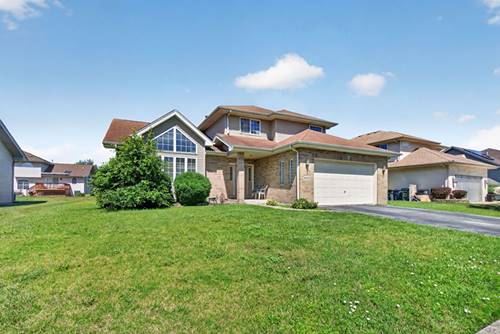 18020 Charlotte, Lansing, IL 60438