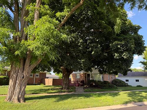 344 E Parallel, Palatine, IL 60067