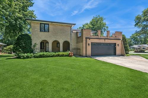 823 Tenuta, Olympia Fields, IL 60461