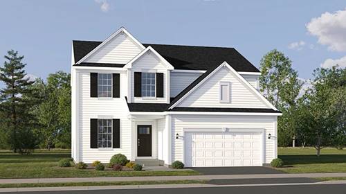420 Redwood, Sugar Grove, IL 60554