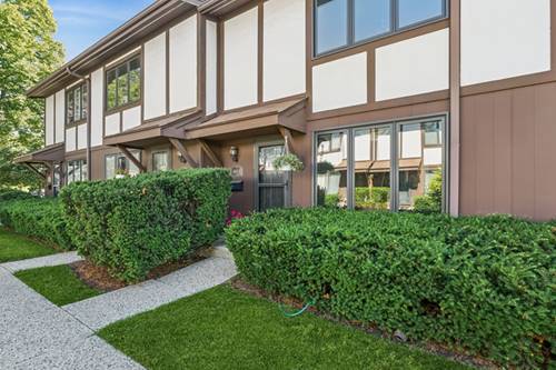 1803 Henley Unit A, Glenview, IL 60025