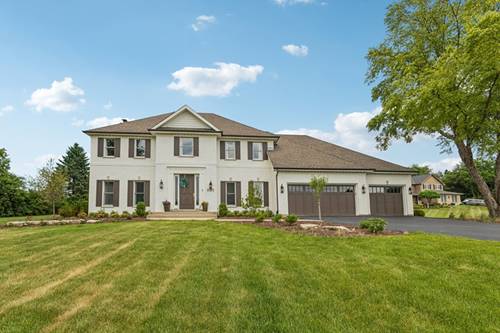 5N619 Farrier Point, St. Charles, IL 60175