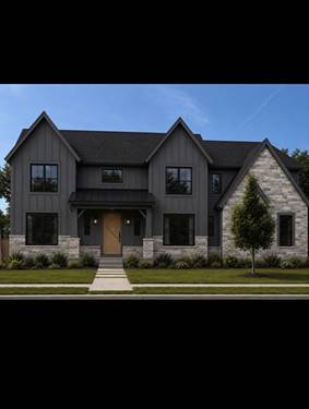 738 S Kearsage, Elmhurst, IL 60126