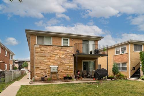 533 Green Oaks Unit 4, Addison, IL 60101
