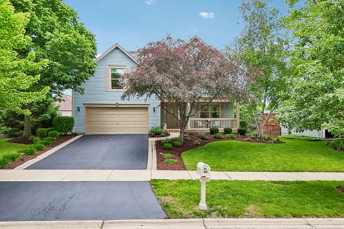 2214 Keim, Aurora, IL 60503
