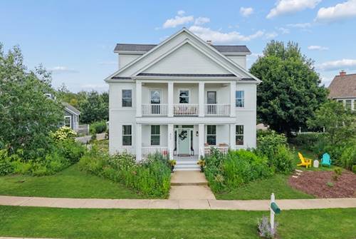 860 Blazing Star, Grayslake, IL 60030