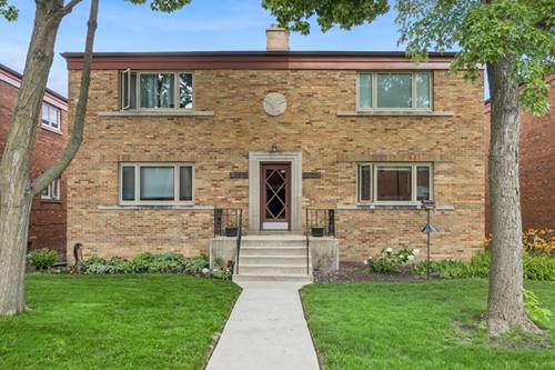 8021 Lake Unit 1, River Forest, IL 60305