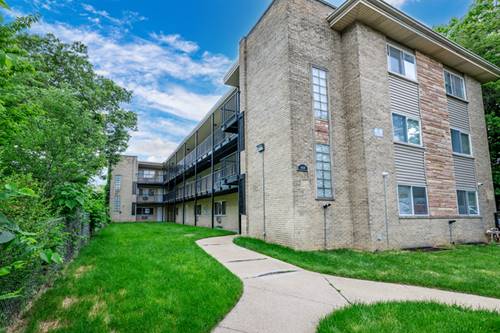 1404 W Estes, Chicago, IL 60626