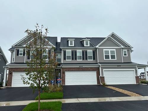 2204 Horseshoe, Naperville, IL 60564