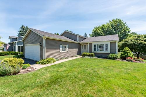 17505 W Woodland, Grayslake, IL 60030