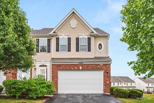 12923 Cypress, Plainfield, IL 60585