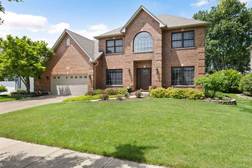 2679 Freeland, Naperville, IL 60564