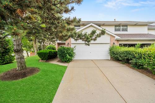 1046 Pinewood, Downers Grove, IL 60516
