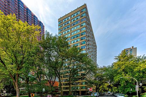 2970 N Lake Shore Unit 4A, Chicago, IL 60657