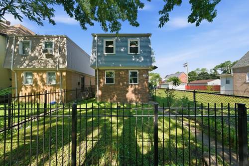 7116 S University, Chicago, IL 60619