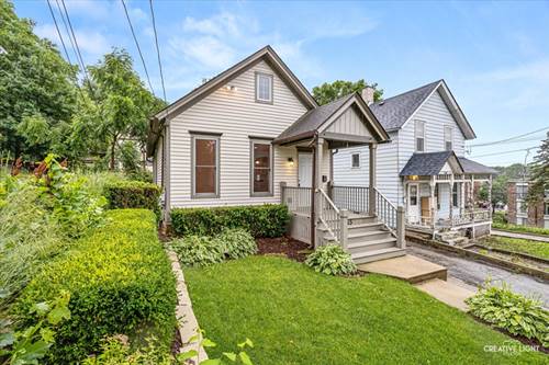 255 Bartlett, Elgin, IL 60120