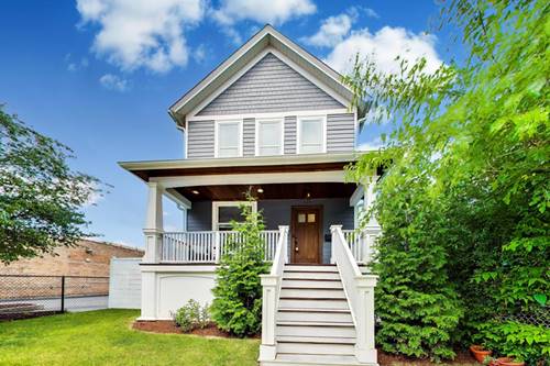 337 Marengo, Forest Park, IL 60130