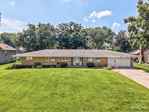 1700 Westview, Lombard, IL 60148