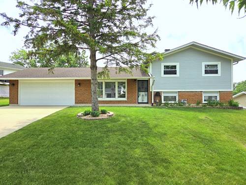 21W105 Flamingo, Lombard, IL 60148