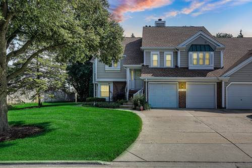 353 Covington, Buffalo Grove, IL 60089