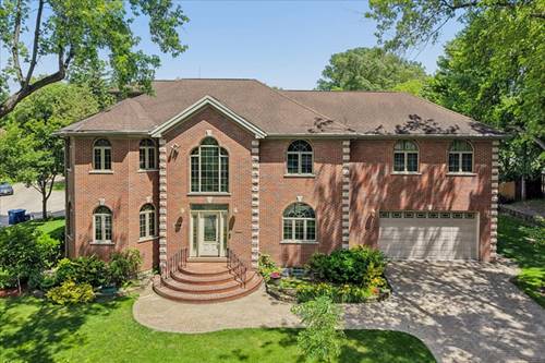 238 Westmoreland, Wilmette, IL 60091