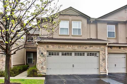 1903 N Crenshaw Unit 1903, Vernon Hills, IL 60061