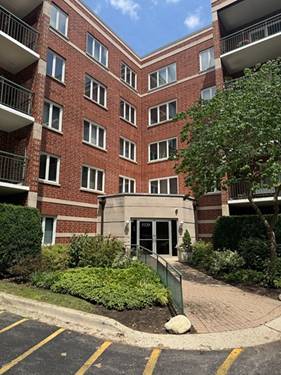 5320 N Lowell Unit 205, Chicago, IL 60630
