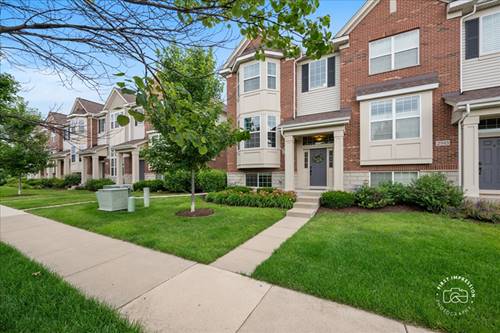2945 Henley, Naperville, IL 60540