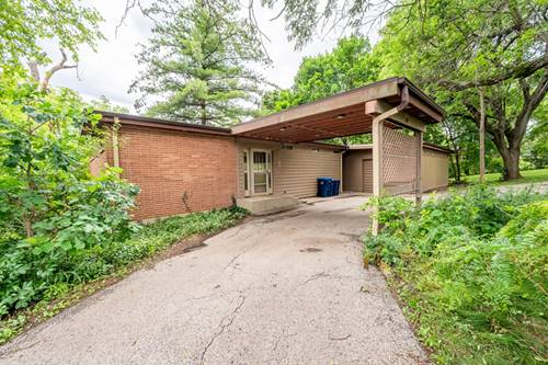 341 Hickory Haven, Gurnee, IL 60031