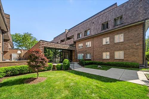 1730 W Galena Unit 304E, Aurora, IL 60506