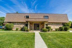 9190 South Unit C, Palos Hills, IL 60465