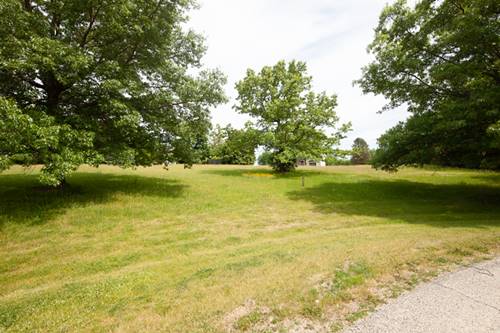 2905 Fox Knoll, Mchenry, IL 60051
