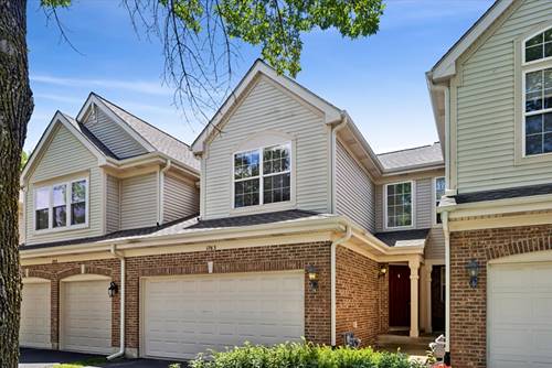 1763 Briggs, Lisle, IL 60532